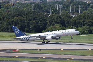 Delta Skyteam