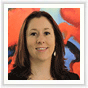 Laura Tatem - Director of Internal Audit