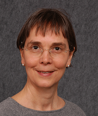 Employee Spotlight Leesa Coller Lead Designer