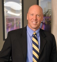 Rich Coudurier