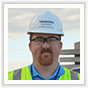 Employee Spotlight - Rob Bramblett