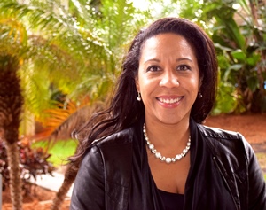Wanda Dunnigan
