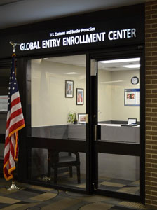 us customs and border protection global entry login us customs and border protection global entry login
