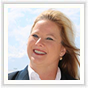 Jackie Smith - Real Estate Department Program Coordinator 