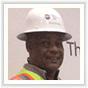 Employee Spotlight Simon Sanchez Airport Construction Inspector